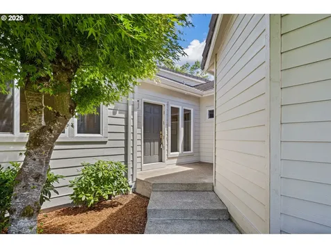 40 Magnolia Drive Creswell OR 97426