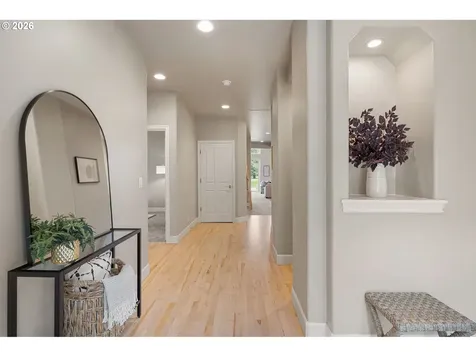 40 Magnolia Drive Creswell OR 97426