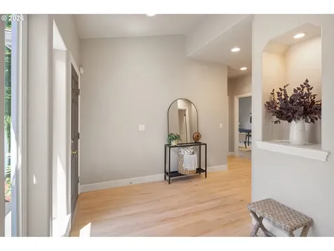 40 Magnolia Drive Creswell OR 97426