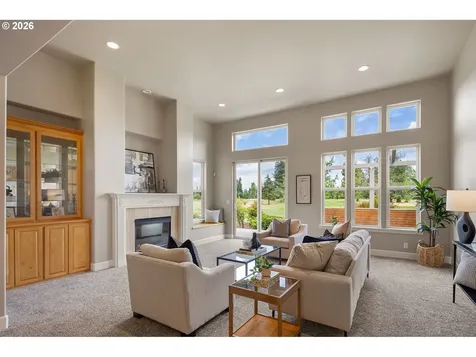 40 Magnolia Drive Creswell OR 97426