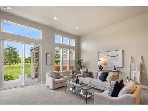 40 Magnolia Drive Creswell OR 97426
