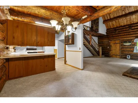 40510 SE Cedar Creek Road Sandy OR 97055