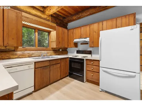 40510 SE Cedar Creek Road Sandy OR 97055