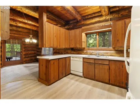 40510 SE Cedar Creek Road Sandy OR 97055