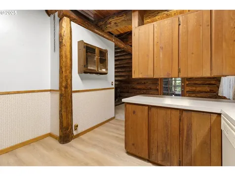 40510 SE Cedar Creek Road Sandy OR 97055