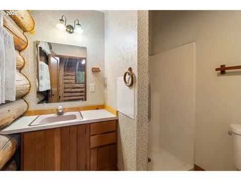 40510 SE Cedar Creek Road Sandy OR 97055