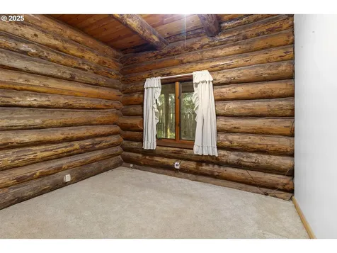 40510 SE Cedar Creek Road Sandy OR 97055