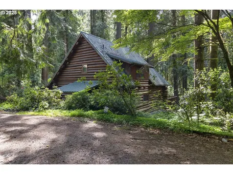 40510 SE Cedar Creek Road Sandy OR 97055