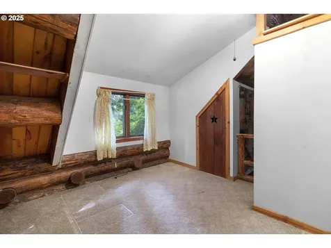 40510 SE Cedar Creek Road Sandy OR 97055