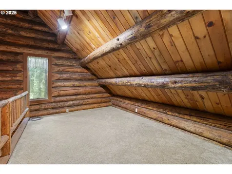 40510 SE Cedar Creek Road Sandy OR 97055