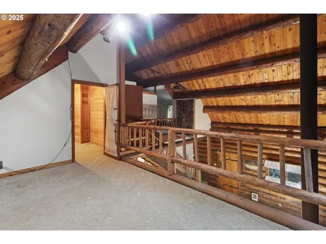 40510 SE Cedar Creek Road Sandy OR 97055