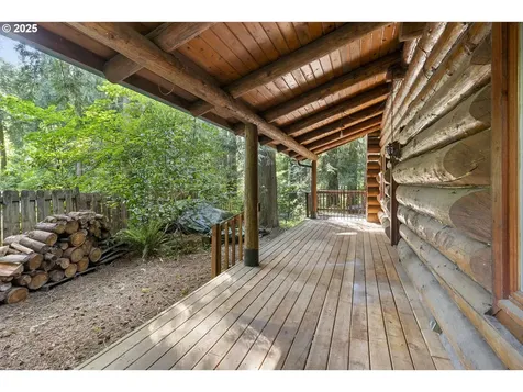 40510 SE Cedar Creek Road Sandy OR 97055