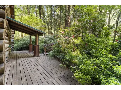 40510 SE Cedar Creek Road Sandy OR 97055