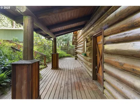40510 SE Cedar Creek Road Sandy OR 97055