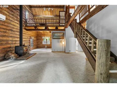 40510 SE Cedar Creek Road Sandy OR 97055