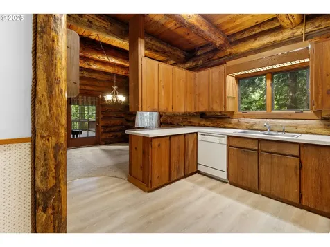 40510 SE Cedar Creek Road Sandy OR 97055