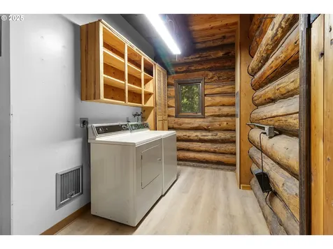40510 SE Cedar Creek Road Sandy OR 97055
