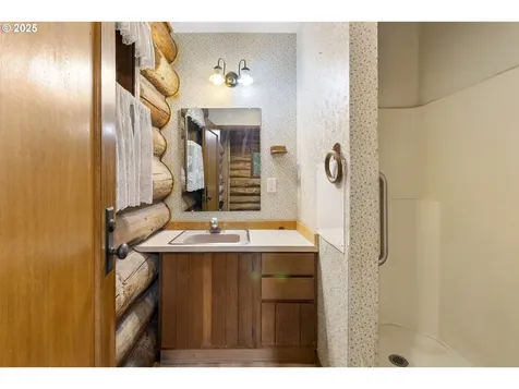 40510 SE Cedar Creek Road Sandy OR 97055