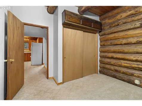 40510 SE Cedar Creek Road Sandy OR 97055