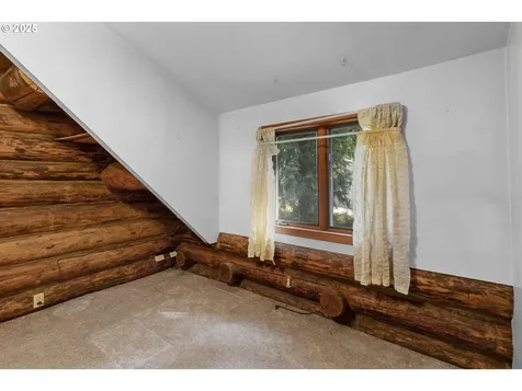 40510 SE Cedar Creek Road Sandy OR 97055