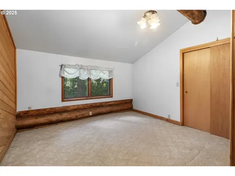 40510 SE Cedar Creek Road Sandy OR 97055
