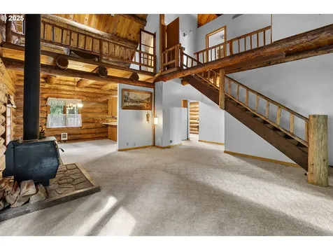 40510 SE Cedar Creek Road Sandy OR 97055