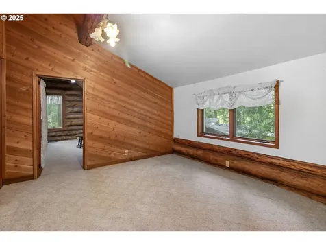 40510 SE Cedar Creek Road Sandy OR 97055