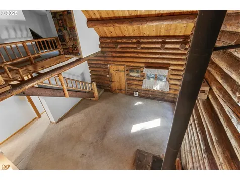 40510 SE Cedar Creek Road Sandy OR 97055