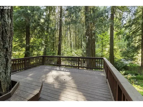 40510 SE Cedar Creek Road Sandy OR 97055