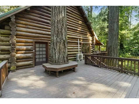 40510 SE Cedar Creek Road Sandy OR 97055