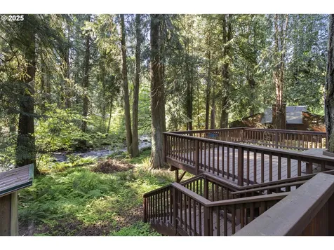 40510 SE Cedar Creek Road Sandy OR 97055