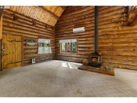 40510 SE Cedar Creek Road Sandy OR 97055