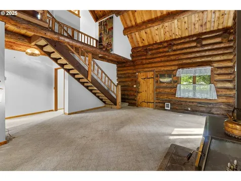 40510 SE Cedar Creek Road Sandy OR 97055