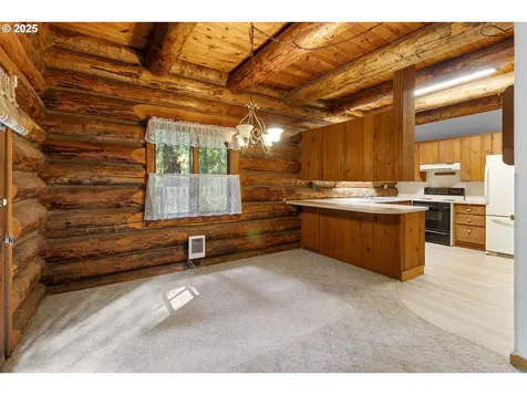 40510 SE Cedar Creek Road Sandy OR 97055