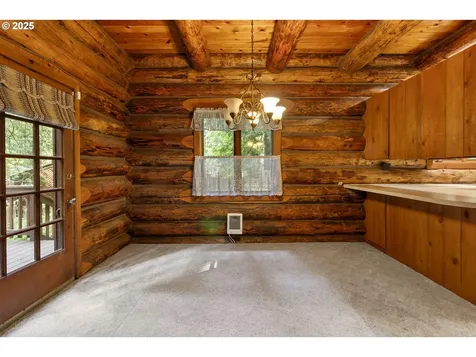 40510 SE Cedar Creek Road Sandy OR 97055