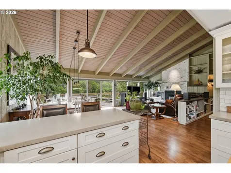 9959 Sweet Creek Road Mapleton OR 97453