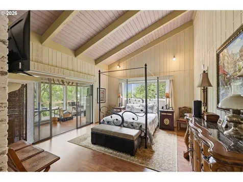 9959 Sweet Creek Road Mapleton OR 97453