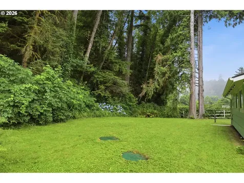 9959 Sweet Creek Road Mapleton OR 97453