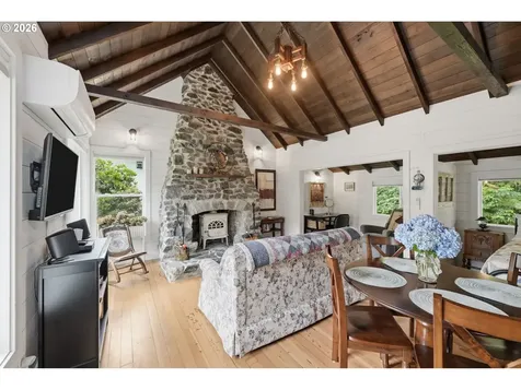 9959 Sweet Creek Road Mapleton OR 97453