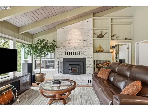 9959 Sweet Creek Road Mapleton OR 97453