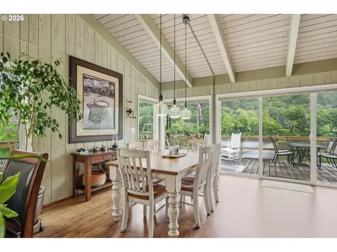 9959 Sweet Creek Road Mapleton OR 97453