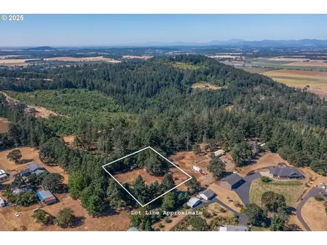 4828 Shade Tree Lane SE Turner OR 97392