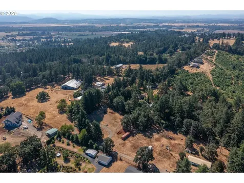 4828 Shade Tree Lane SE Turner OR 97392