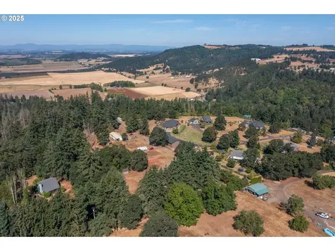 4828 Shade Tree Lane SE Turner OR 97392