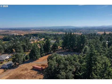 4828 Shade Tree Lane SE Turner OR 97392