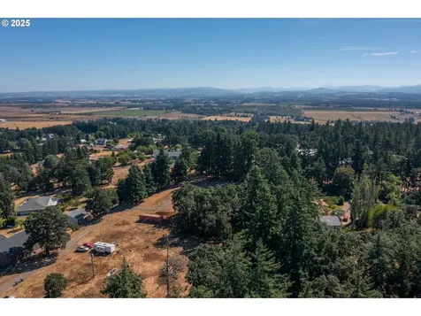 4828 Shade Tree Lane SE Turner OR 97392