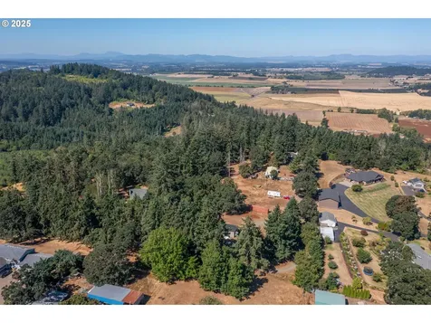 4828 Shade Tree Lane SE Turner OR 97392