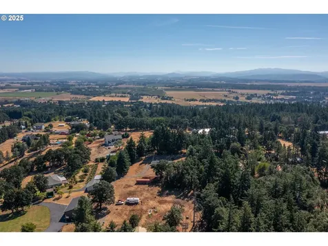 4828 Shade Tree Lane SE Turner OR 97392