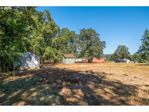 4828 Shade Tree Lane SE Turner OR 97392