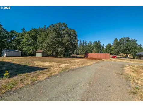 4828 Shade Tree Lane SE Turner OR 97392
